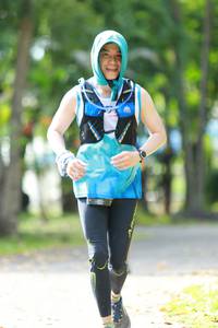 BIB: 
                            <button type="button" onclick="openModal(5010723)" class="btn btn-primary btn-sm float-right btn-popup" data-toggle="modal" data-target=".modal-high-quality">
                        <i class="fas fa-shopping-cart"></i> Add to Cart
                    </button>
                                            <button type="button" onclick="isThisMe(5010723, true)" class="btn btn-success btn-sm float-right btn-popup btn-isme hidden" data-toggle="tooltip" data-placement="bottom" title="นี่คือรูปของคุณใช่ไหม คลิกที่นี่เพื่อเอาเข้าอัลบั้ม">
                        <i class="fas fa-plus"></i> Add to album
                    </button>
                    <button type="button" onclick="isThisMe(5010723, false)" class="btn btn-warning btn-sm float-right btn-popup btn-isnotme hidden">
                        <i class="fas fa-ban"></i> Remove from album
                    </button>